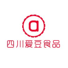 2019年中國農(nóng)副產(chǎn)品加工價(jià)格分析與銷售策略