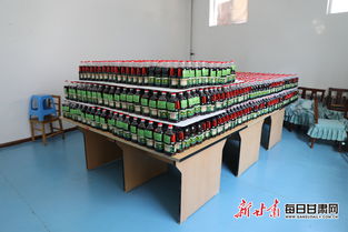 蘭州大學(xué)助力脫貧攻堅(jiān) 拓寬貧困地區(qū)農(nóng)副產(chǎn)品銷售渠道