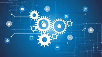 智能營銷系統可靠嗎？軟件開發視角解析